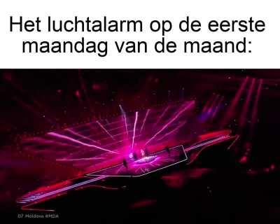 ik_ihe