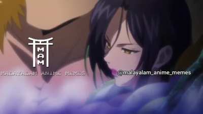 Merlinനെ പറഞ്ഞിട്ട് കാര്യമില്ല പെട്ടെന്നുള്ള വെപ്രാളത്തിൽ പറഞ്ഞ് പോയതായിരിക്കും