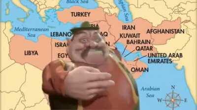 Alright I am willing to pay