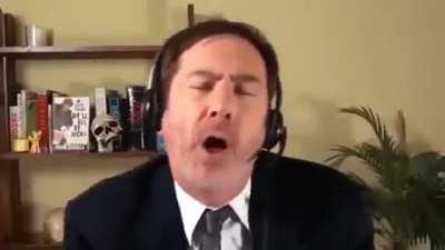 blacl poeple be like: