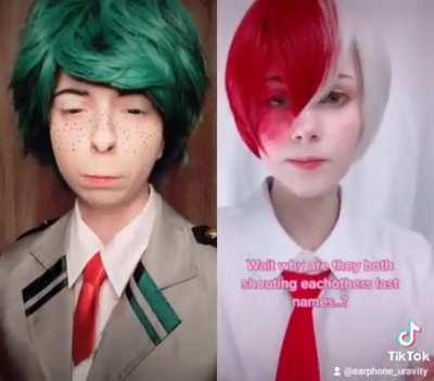 Fuck you pudding i post cringe