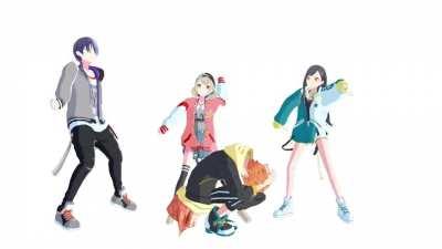 VBS version of ...whatever this is