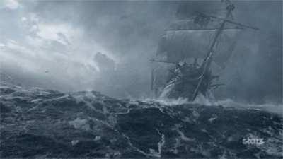 Current conditions on Independence Blvd…