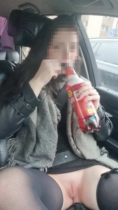 I am literally the clumsiest girl you will meet. Hope you are ok with that...