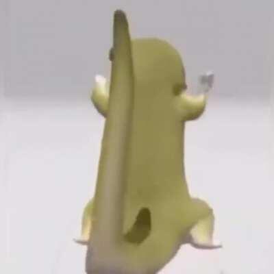 there’s 👉🏽 power 🔥 in 🙀 the ⛷ name 📇