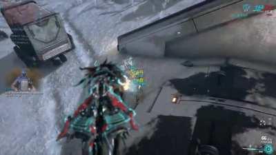 My Titania woke up today and choose V̴̛̼̥̊́̅̀̋͛͠ͅỈ̵̡͔̻̥͙̭̙͎̯̬̹͗̀̿́̚Ơ̴̢̧̛͉͈͙̞̝̹͍̩͙̻̦̖̏͆̄̓̕͘͝Ḷ̷̌̆̐͊̐͆͆͛̄̕͠͝E̶̘̳̙̽̽͂̈́̔̋̈́̎͘͝͠Ņ̸̛͊͐̐̓̋͒̚͠C̵̛̘̙̣̤̩͈̄̔̆͑͗̎̂͂͒̈͛̒͘͝E̸͓̝͐̓̃̄̌͐̄̈́͌̆͊̅̈̃̕