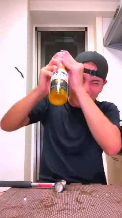 Absolute 21st century