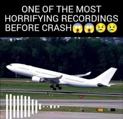 don't know if it fits the sub