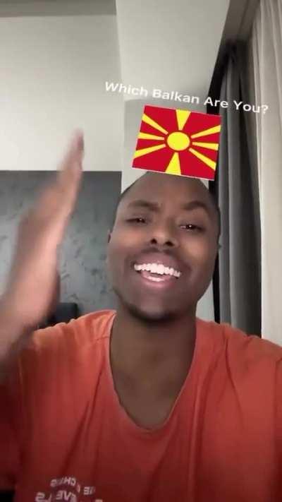 Average monkeydonian