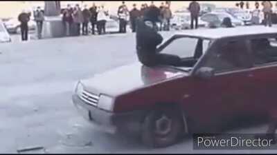 sosyal medya anlık böyle