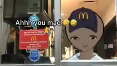 evangelion rebuild 5.0