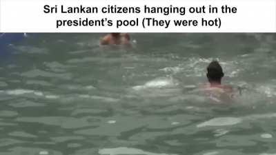 2022 Slander — Sir Swag Edition!