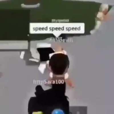speed speed speed