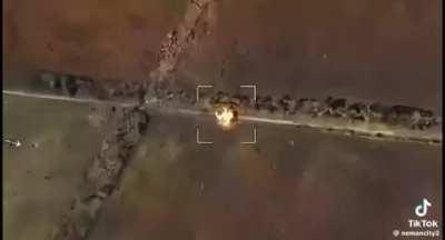 New russian millitary ad