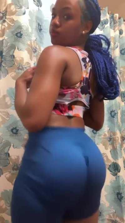 Favorite leoooo on tiktok