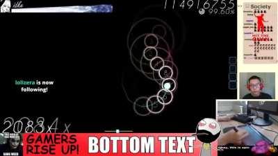 raise my resistance? HOW