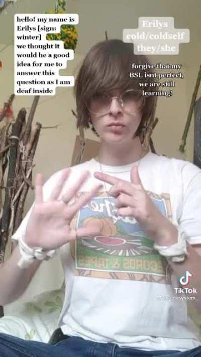 They’re evolving into ecosystems 😬 also deleting comments under guise of ‘mods’