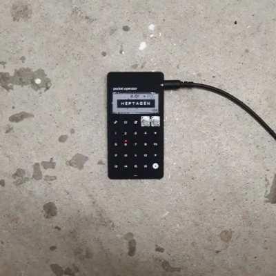 Die Drei Fragezeichen und die merkwürdige Tante