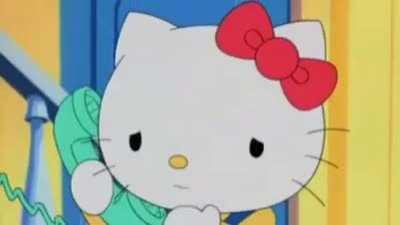 Mira bien hjo de tu...