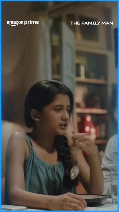 Uff Is Waali Video Me Kitni Hot Lag Rhi He , Side Se Bra Bhi Dikh Rhi He 💦