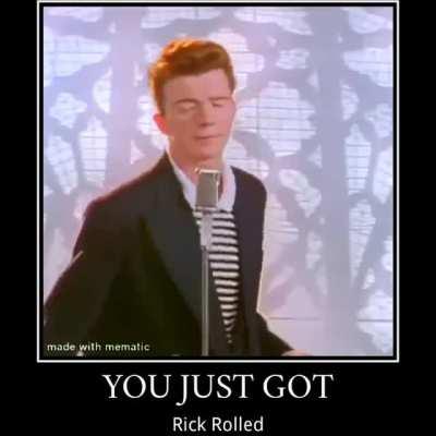 Just Created This And Uploaded To YT(Look In Comments)