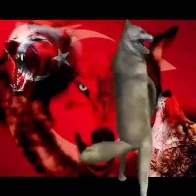 Burdurlandden selametle