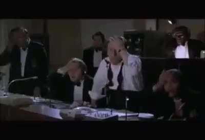 When protesters protesting lockdown laws make the lockdown laws stricter...