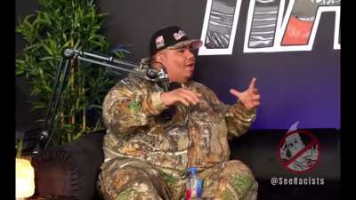 ‼️MEXICAN tells the world that Mexican fathers WON’T let daughters date Black men but will let them date white men to “Better the Race!!!!!! doknow made the I expose racist & pedo Twitter page !!....that page has over 300k followers lol....they coming