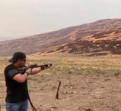 “Lego noises ensue”