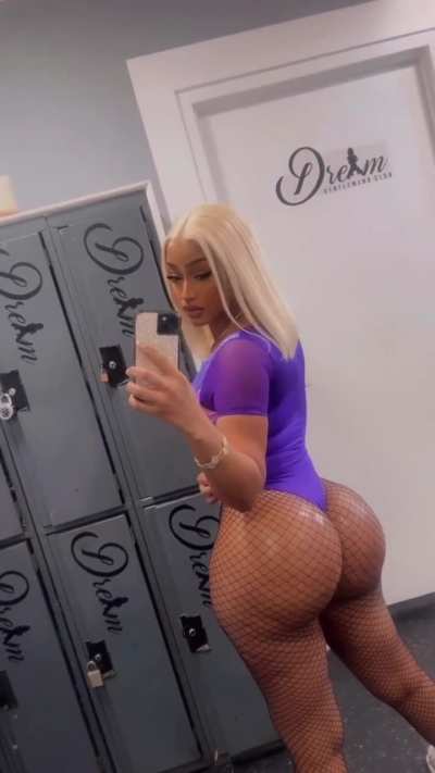 lilsex_ 💜🍑