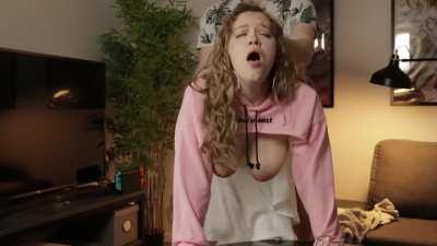 Let's do it like they do on the Discovery Channel - Amadani