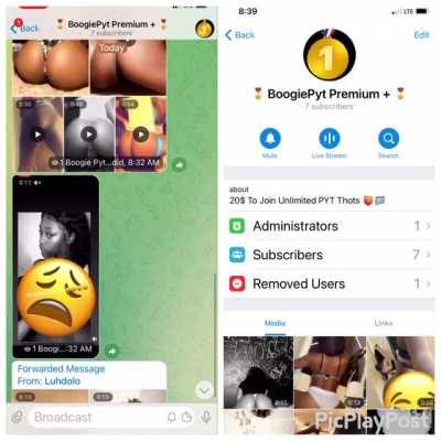 X.jaaay / nh.chaaat & more in my telegram 🥇dm to join