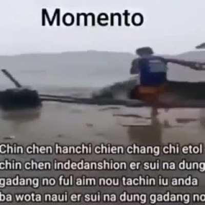 Lessloko - Video #7576