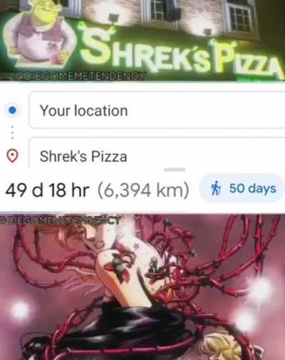 Lets go guys, This will be our biggest mission