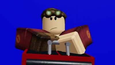 collab with u/GTSnowTc2