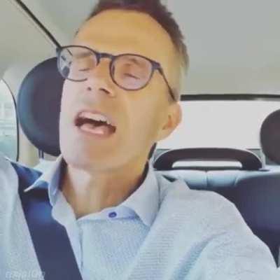 If it's illegal I don't mind it