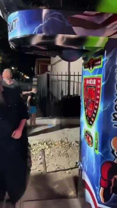 Average Orthodox priest 