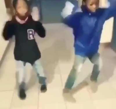 How y’all liking Project X? Rock n Roll goes too hard