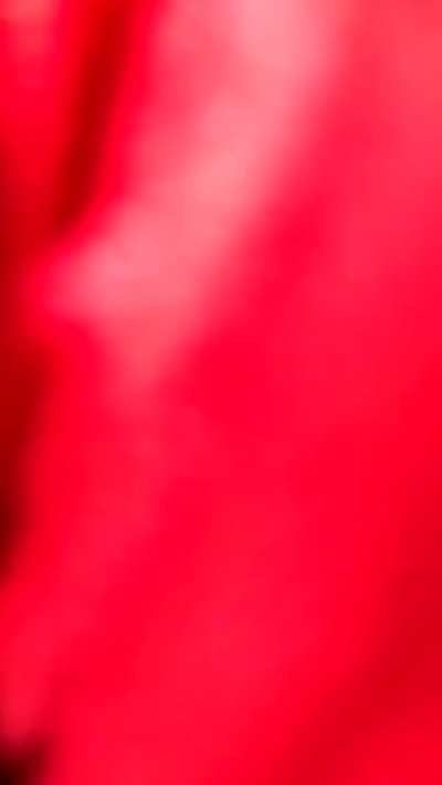 I kept riding his cock after he filled me up