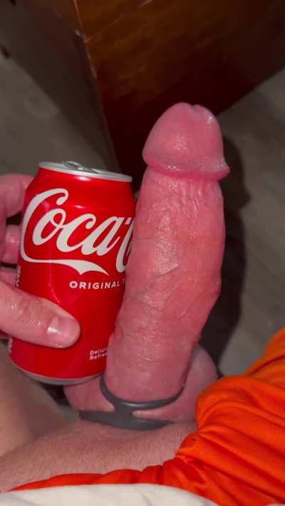 It’s pretty thick (44)