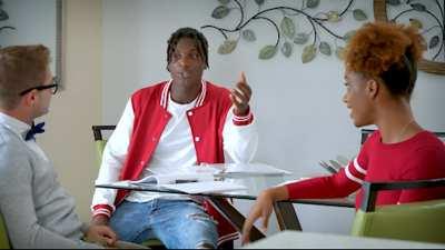 Cumshot GIF by xtubia