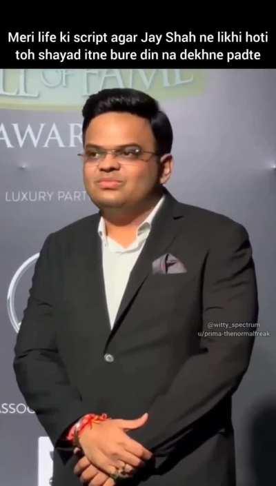 There will be ups and downs... But entertainment is guaranteed