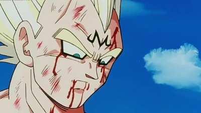  feliz d&iacute;a del padre 