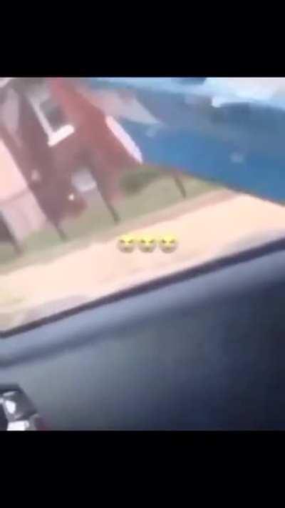 I don't know what to title this