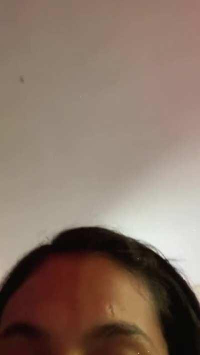 Live from early in the morning