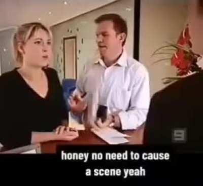 Hate it when that happens 