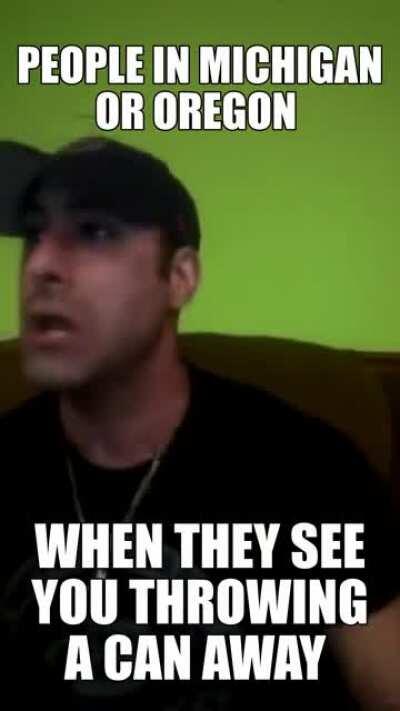 🚮🚮🚮🚮🚮🚮🚮🚮