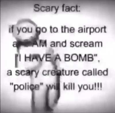 scary!!!!!!!!!