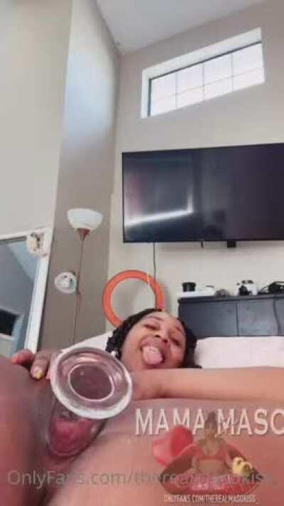 Baddie indeed 🤩 (link in comments)