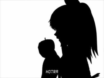 Okay this is kinda smooth ngl